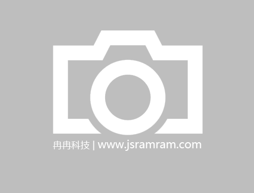 趣识堂:餐饮生长趋势陈诉