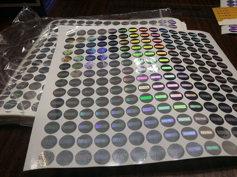 1552361933760233.jpg 2018041820277.jpg