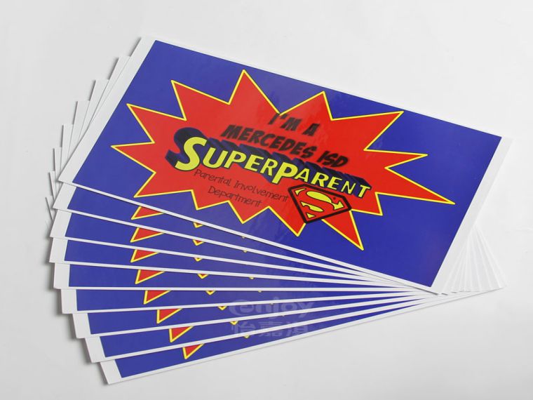 1592644147133488.jpg 2018041871136.jpg