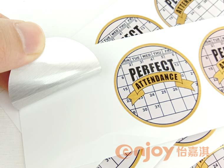 1593247373277783.jpg 2018060312942.jpg