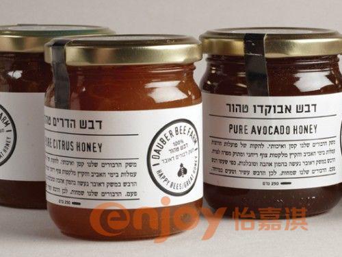 1593247383312130.jpg 2018060350684.jpg